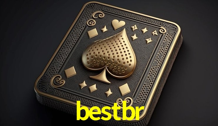 Bonus Features bestbr