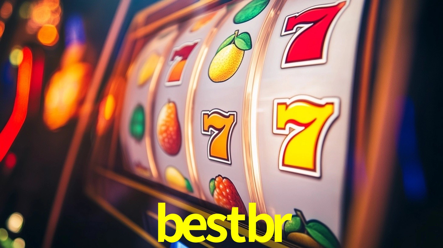 Daily Bonuses bestbr