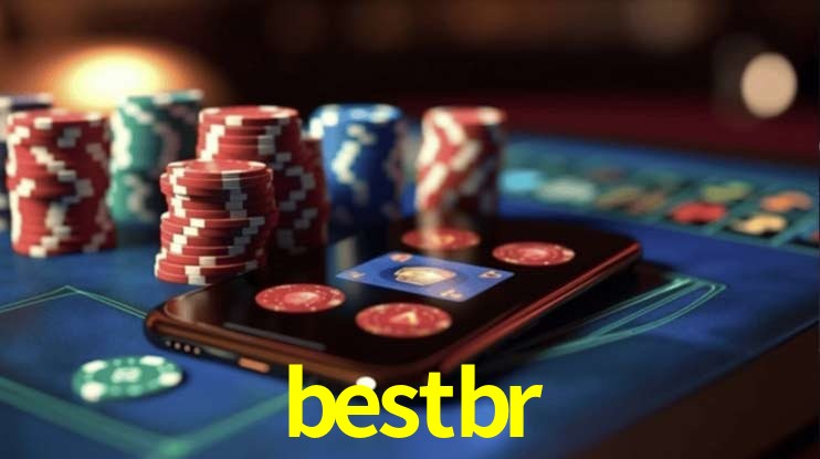 Slot Games bestbr