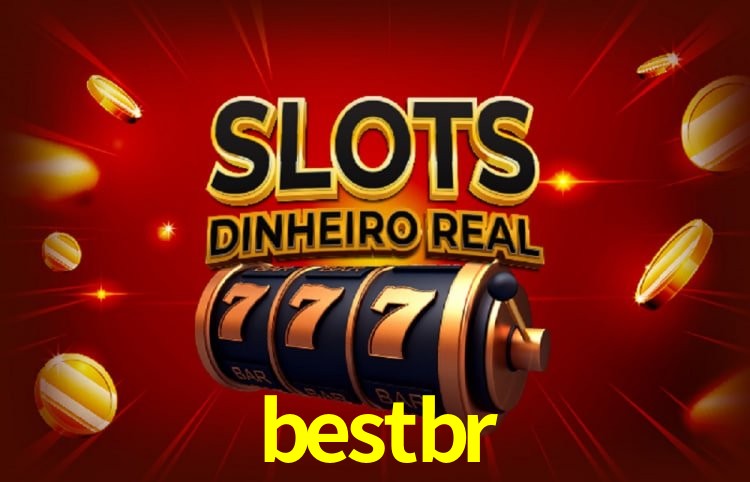 Responsive Design bestbr