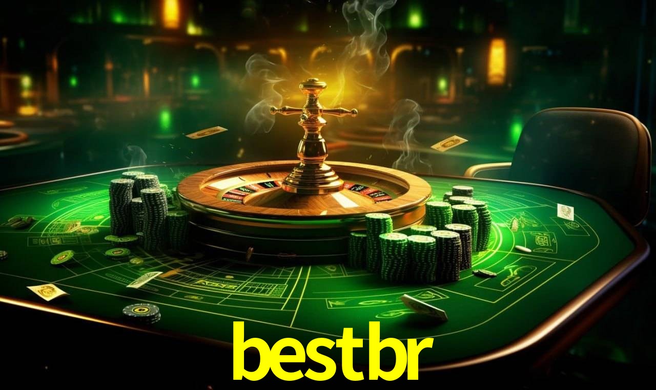 Spaceman Game bestbr