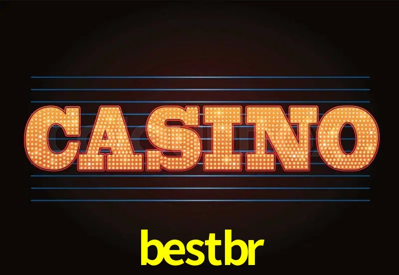 Game Statistics bestbr