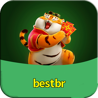bestbr Logo